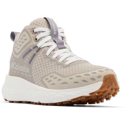 Chaussure de randonnée Columbia Konos TRS OutDry - Femme - Publicité Chaussure de randonnée Columbia Konos TRS OutDry - Femme - Publicité