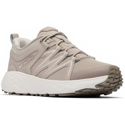 Columbia Peakfreak Roam WP - Chaussures de randonnée femme - Publicité Columbia Peakfreak Roam WP - Chaussures de randonnée femme - Publicité