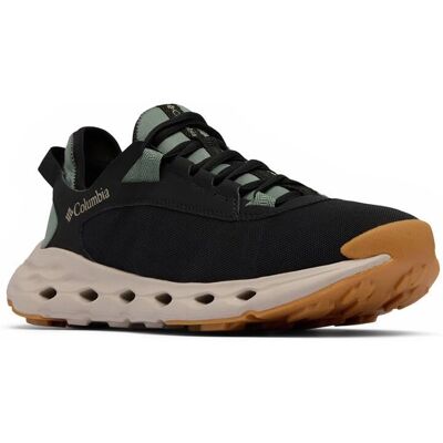 Columbia Drainmaker XTR Wasserschuhe - Multisport Columbia Drainmaker XTR Wasserschuhe - Multisport