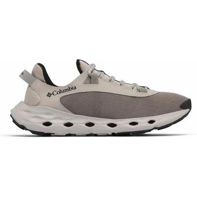 Columbia Drainmaker XTR Wasserschuhe - Beige - Flach - Lässig Columbia Drainmaker XTR Wasserschuhe - Beige - Flach - Lässig