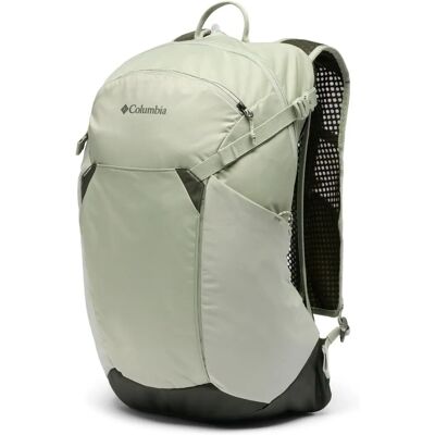 Mochila Columbia Blackcomb Ridge 30L - Unisex Mochila Columbia Blackcomb Ridge 30L - Unisex