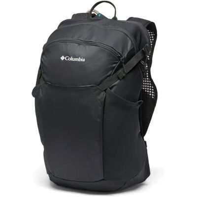 Columbia Blackcomb Ridge Rucksack - 30L - Unisex Columbia Blackcomb Ridge Rucksack - 30L - Unisex