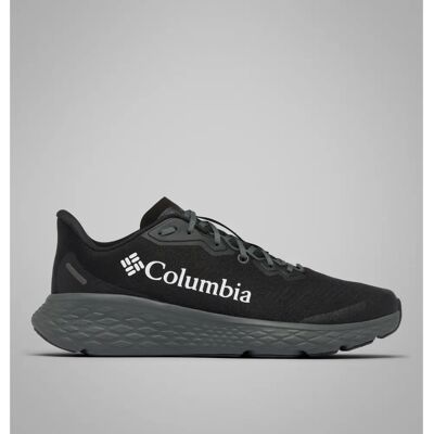 Columbia Konos Featherweight Running Shoe - Men Columbia Konos Featherweight Running Shoe - Men