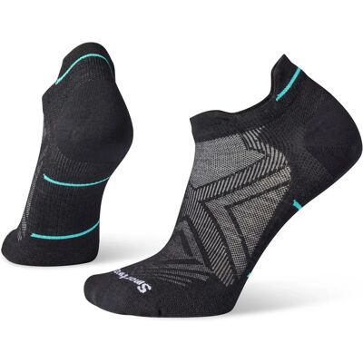 Smartwool Damen Laufsohlen mit Null-Dämpfung - Niedriges Knöchel Smartwool Damen Laufsohlen mit Null-Dämpfung - Niedriges Knöchel