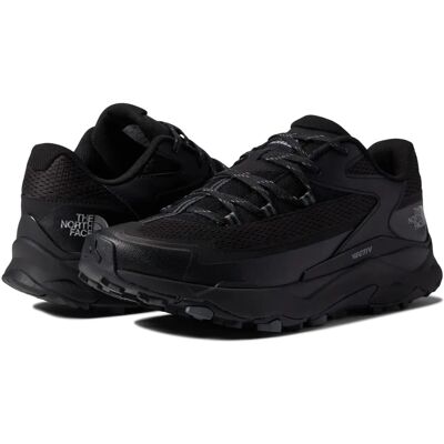 The North Face Vectiv Taraval - tnf black/tnf black The North Face Vectiv Taraval - tnf black/tnf black