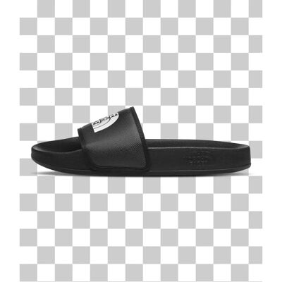 The North Face Youth Base Camp Slide III - Slides The North Face Youth Base Camp Slide III - Slides