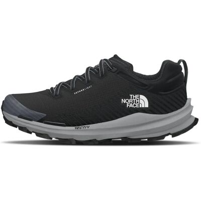 Chaussures Vectiv Noir - Chaussures Outdoor - Publicité Chaussures Vectiv Noir - Chaussures Outdoor - Publicité