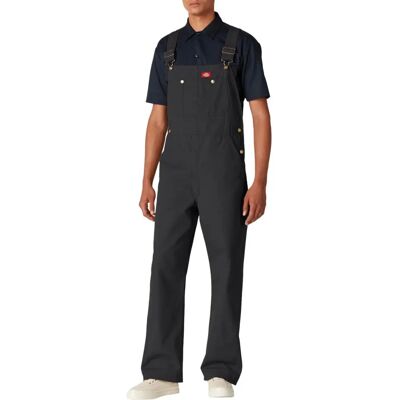Dickies Klasyczny Kombinezon - Odzież robocza - 42 Dickies Klasyczny Kombinezon - Odzież robocza - 42