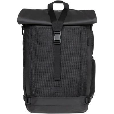 Eastpak Tecum Roll Σακίδιο - Casual Σακίδιο Eastpak Tecum Roll Σακίδιο - Casual Σακίδιο