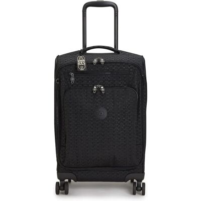 Kipling Basic Plus New Youri Spin S KI7971-K59 schwarz Kipling Basic Plus New Youri Spin S KI7971-K59 schwarz