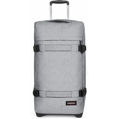 Eastpak Transit'R M - niedzielna szarość Eastpak Transit'R M - niedzielna szarość