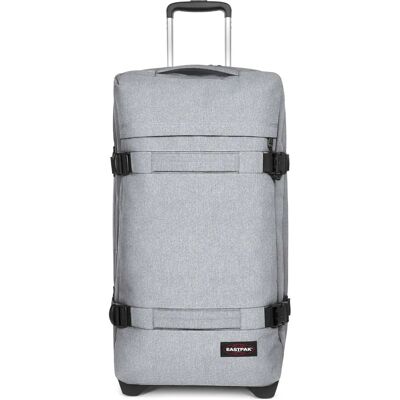 Eastpak Transit'R M - Sonntag grau Eastpak Transit'R M - Sonntag grau