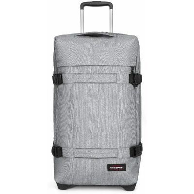 Eastpak Transit'R L - sonntags grau Eastpak Transit'R L - sonntags grau