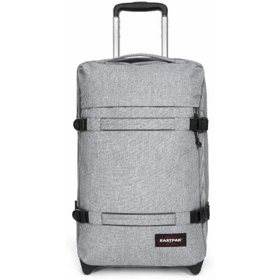 Eastpak Transit'R S - Sonntag grau Eastpak Transit'R S - Sonntag grau