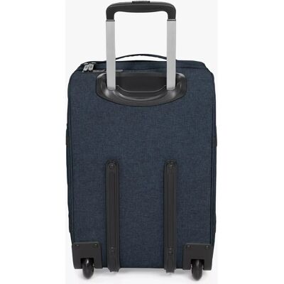 Eastpak Transit'R S - triple denim Eastpak Transit'R S - triple denim