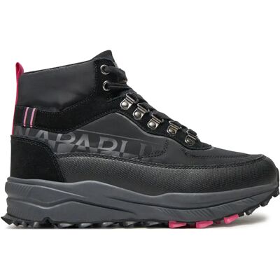 Napapijri Vertic Outdoor Schuhe - Outdoor footwear Napapijri Vertic Outdoor Schuhe - Outdoor footwear
