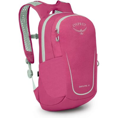 Kipling New Youri Spin 4 Wheels Cabin Trolley - Suitcase Kipling New Youri Spin 4 Wheels Cabin Trolley - Suitcase