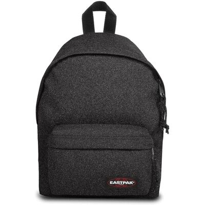 Plecak Eastpak Orbit - Czarny - Codzienny - Plecak Plecak Eastpak Orbit - Czarny - Codzienny - Plecak