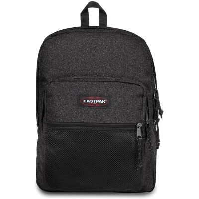 Eastpak Mochila Pinnacle - Casual, Poliéster Eastpak Mochila Pinnacle - Casual, Poliéster
