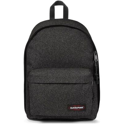 Eastpak Out Of Office (2022) - negro chispeante Eastpak Out Of Office (2022) - negro chispeante
