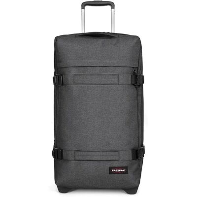 Eastpak Transit'R L - antracita Eastpak Transit'R L - antracita