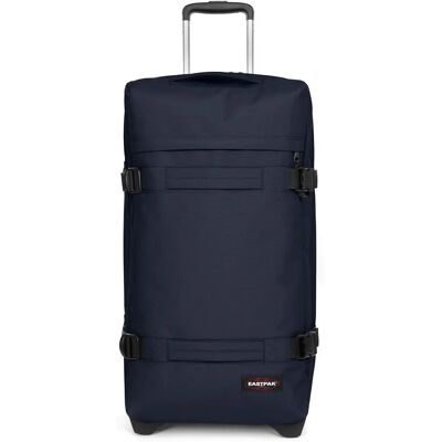 Eastpak Transit'R L - ultramarin Eastpak Transit'R L - ultramarin
