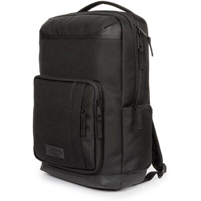 Vegan Plecak Eastpak Tecum S - Styl Miejski Vegan Plecak Eastpak Tecum S - Styl Miejski
