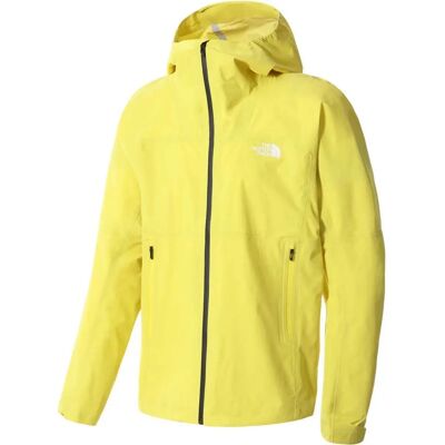 The North Face Circadian Winddichte Wasserdichte Jacke - Jacke The North Face Circadian Winddichte Wasserdichte Jacke - Jacke