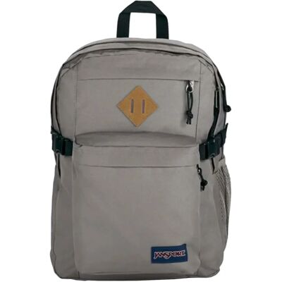 JanSport Main Campus 32L Rucksack - Rucksack JanSport Main Campus 32L Rucksack - Rucksack