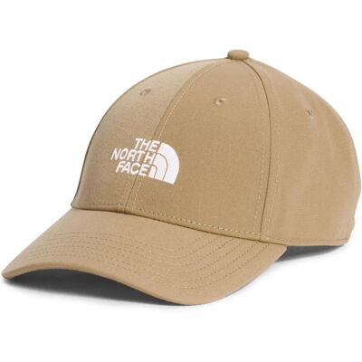The North Face 66 Classic Cap - khaki stone The North Face 66 Classic Cap - khaki stone
