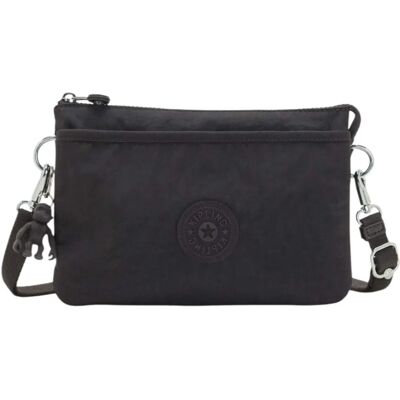 Kipling Riri (KPKI7590P391) sort noir Kipling Riri (KPKI7590P391) sort noir
