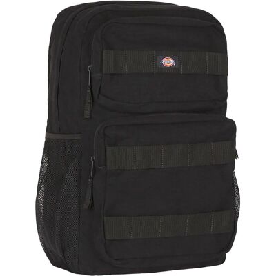 Dickies Duck Canvas Utility SCHWARZ Dickies Duck Canvas Utility SCHWARZ