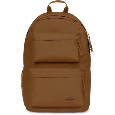 Eastpak Padded Double - brun Eastpak Padded Double - brun