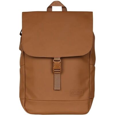 Eastpak YARIN 18 L - Rucksack - Mattbraun - Produkttyp Eastpak YARIN 18 L - Rucksack - Mattbraun - Produkttyp