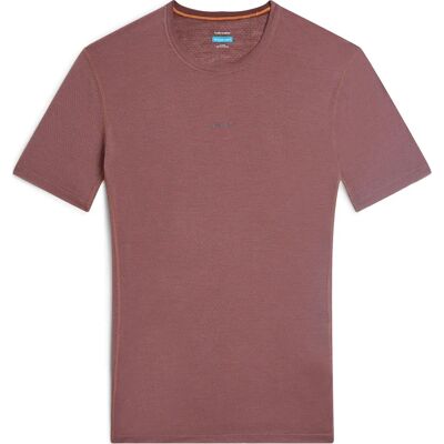Icebreaker - MERINO 75 - Brun - L - Baselayer Icebreaker - MERINO 75 - Brun - L - Baselayer