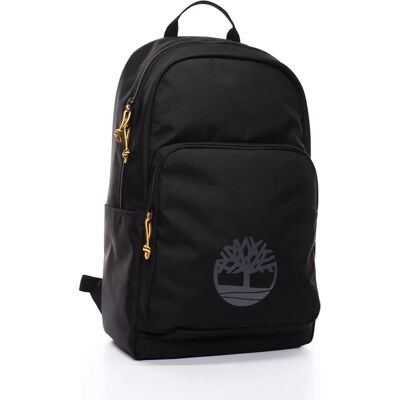 Timberland Thayer Backpack - 27L Recycled PET - Backpack Timberland Thayer Backpack - 27L Recycled PET - Backpack