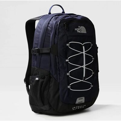 The North Face Borealis Classic (CF9C) - tnf NAVY/TIN GREY The North Face Borealis Classic (CF9C) - tnf NAVY/TIN GREY