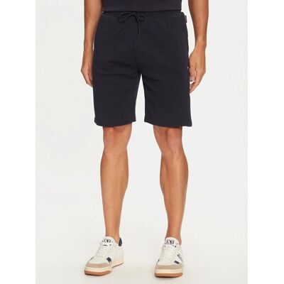 Napapijri Nalis Shorts - Sötétkék - 3XL - Shorts Napapijri Nalis Shorts - Sötétkék - 3XL - Shorts