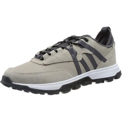 Timberland Treeline Mountain Runner Hell Taupe Sneaker Timberland Treeline Mountain Runner Hell Taupe Sneaker