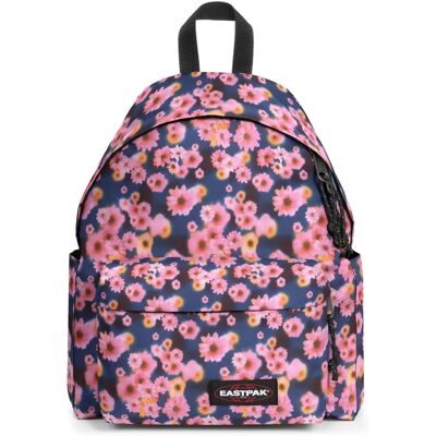 Eastpak Day Pak'r Marinblå Backpack - Backpack Eastpak Day Pak'r Marinblå Backpack - Backpack