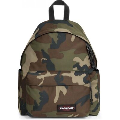 Eastpak Day Pak'R (0A5BG4) - CAMO Eastpak Day Pak'R (0A5BG4) - CAMO