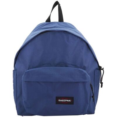 Ανδρική-γυναικεία σακίδιο Eastpak - 24λ Day Pak'r Ανδρική-γυναικεία σακίδιο Eastpak - 24λ Day Pak'r