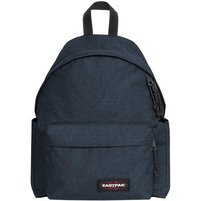 Eastpak Day Pak'R (0A5BG4) - triple denim Eastpak Day Pak'R (0A5BG4) - triple denim