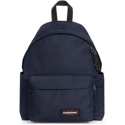 Eastpak Day Pak'R (0A5BG4) - ultra marine Eastpak Day Pak'R (0A5BG4) - ultra marine