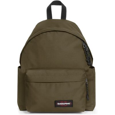 Eastpak Day Pak'R (0A5BG4) - oliva ejército Eastpak Day Pak'R (0A5BG4) - oliva ejército