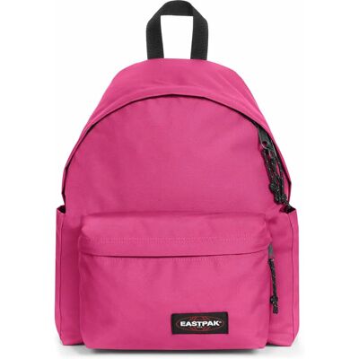 Eastpak Day Pak'R (0A5BG4) - pink flucht Eastpak Day Pak'R (0A5BG4) - pink flucht