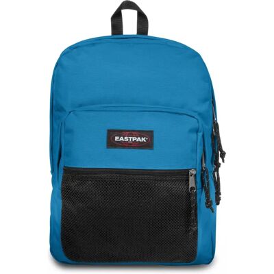 Eastpak Azure Sac à dos Unisexe - Imperméable - Publicité Eastpak Azure Sac à dos Unisexe - Imperméable - Publicité