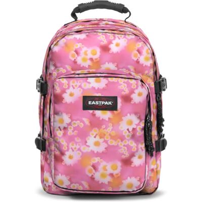 Eastpak Provider (2023/2024) - miękki RÓŻ Eastpak Provider (2023/2024) - miękki RÓŻ