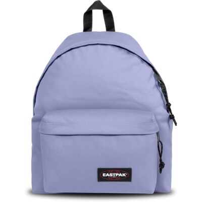 Eastpak - PADDED PAK'R 24L - Púrpura - One size - Backpack Eastpak - PADDED PAK'R 24L - Púrpura - One size - Backpack