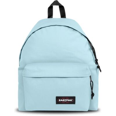Plecak Eastpak Padded Pak'r - Niebieski - 24L - Unisex Plecak Eastpak Padded Pak'r - Niebieski - 24L - Unisex